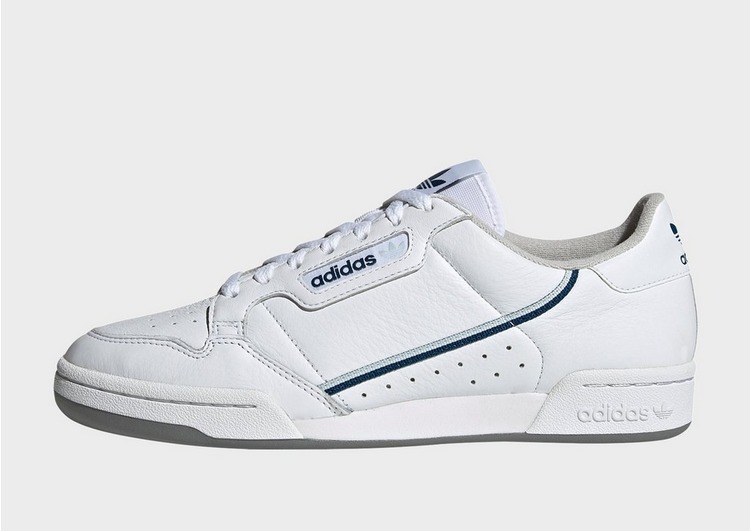 Adidas Originals Continental 80