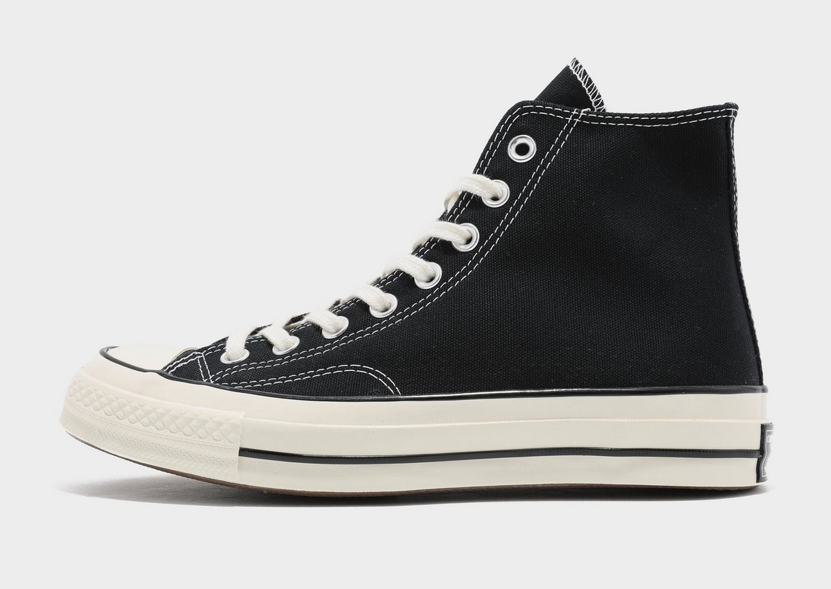 CONVERSE Chuck Taylor All Stars 70 High