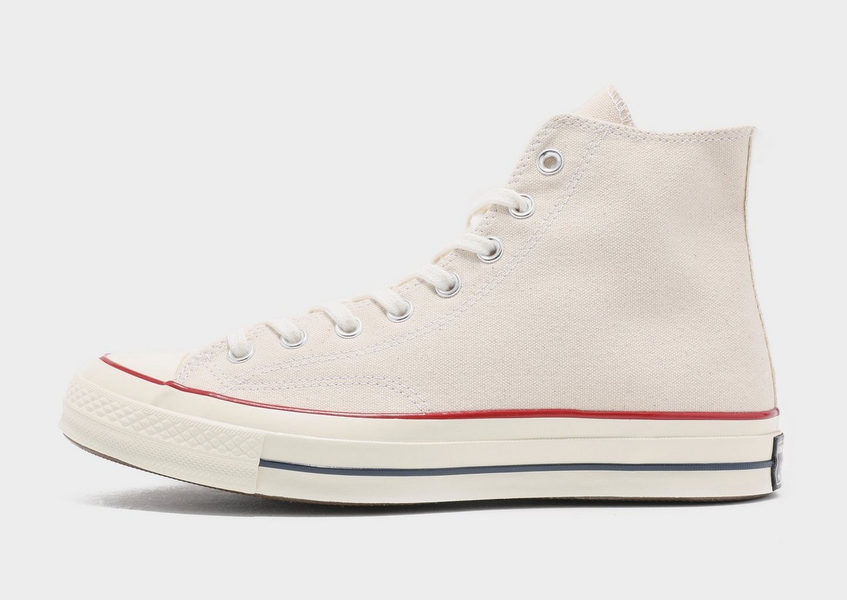 CONVERSE W CT AS CHUCK 70 HI