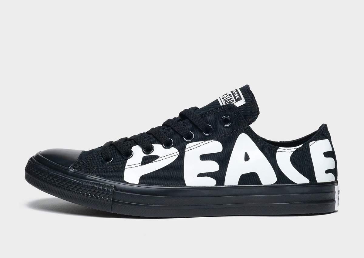 CONVERSE Chuck Taylor All Star